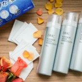 Bí quyết chăm sóc da cho cô nàng bận rộn 